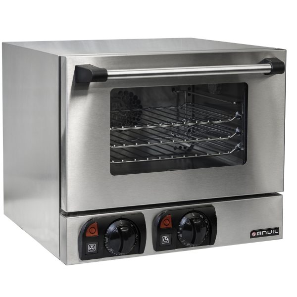CONVECTION OVEN PRIMA LITE