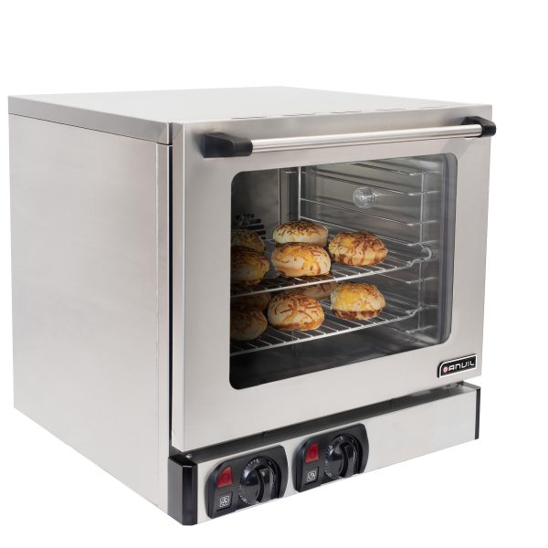 CONVECTION OVEN PRIMA