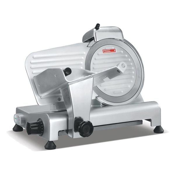 MEAT SLICER 9" BLADE