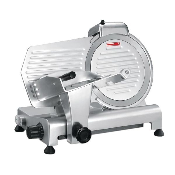 MEAT SLICER 10" BLADE
