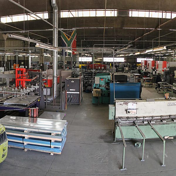 wshop wide